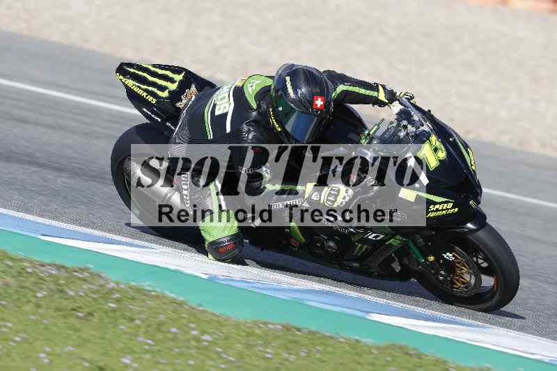 Archiv-2025/02 28.-31.01.2025 Moto Center Thun Jerez/blau-blue/113